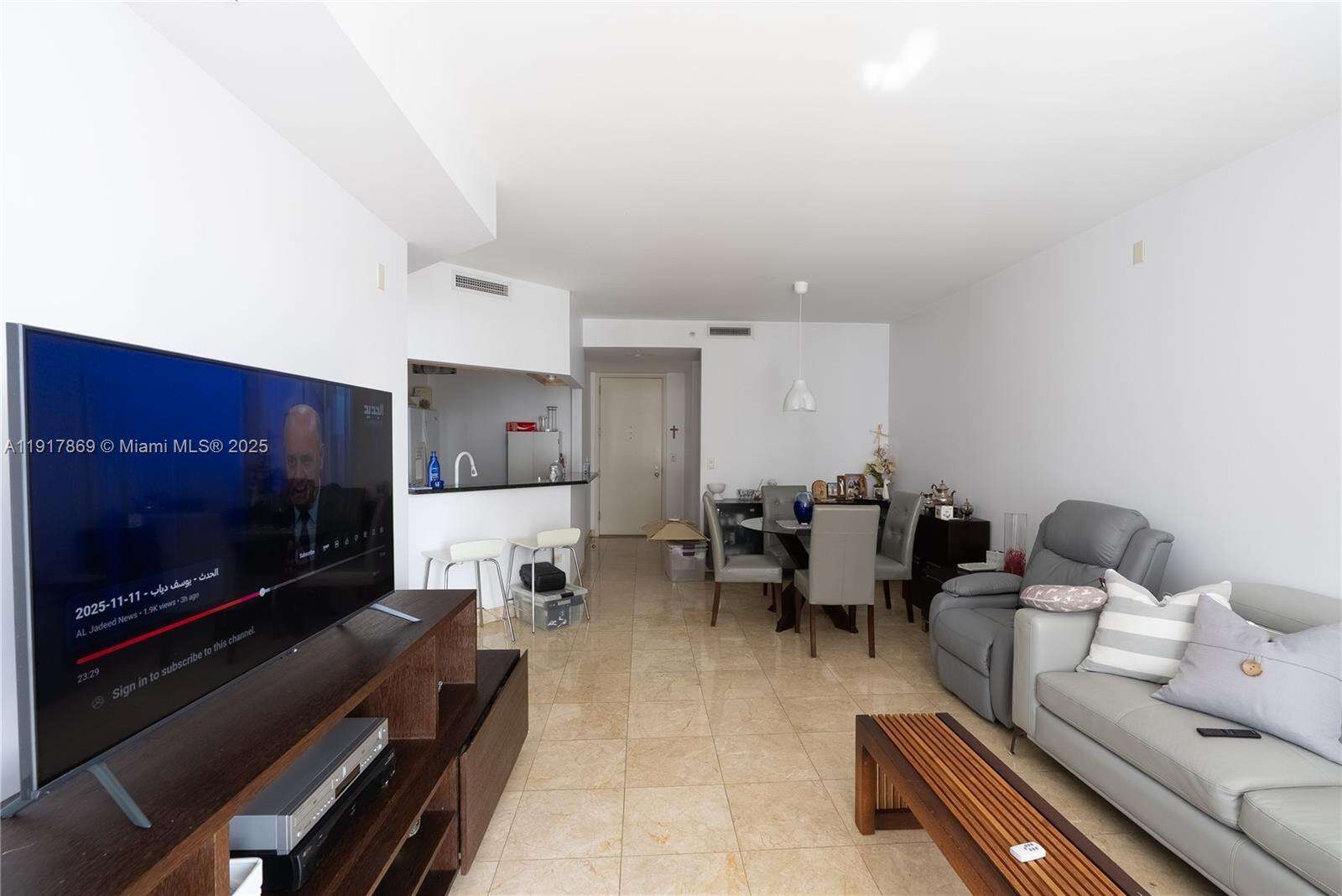 Courts Brickell Key at 801 Brickell Key Blvd, Miami, FL 33131 - For Sale photo 6