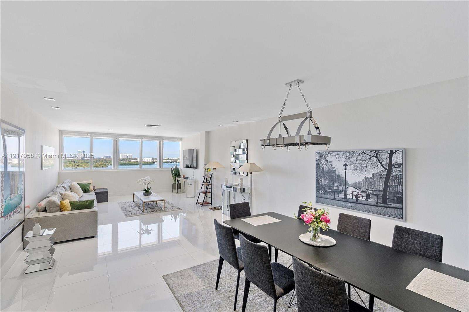 HARBOUR HOUSE - 10275 Collins Ave, Bal Harbour, FL 33154 | Picture 1