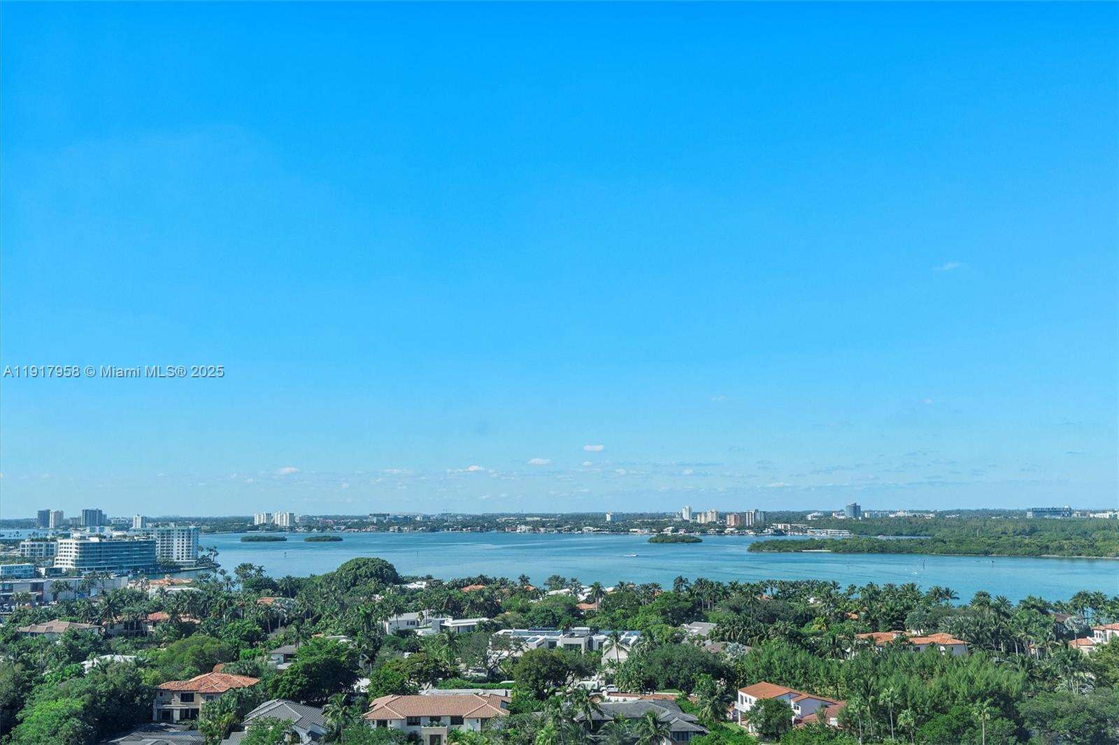 HARBOUR HOUSE - 10275 Collins Ave, Bal Harbour, FL 33154 | Picture 28