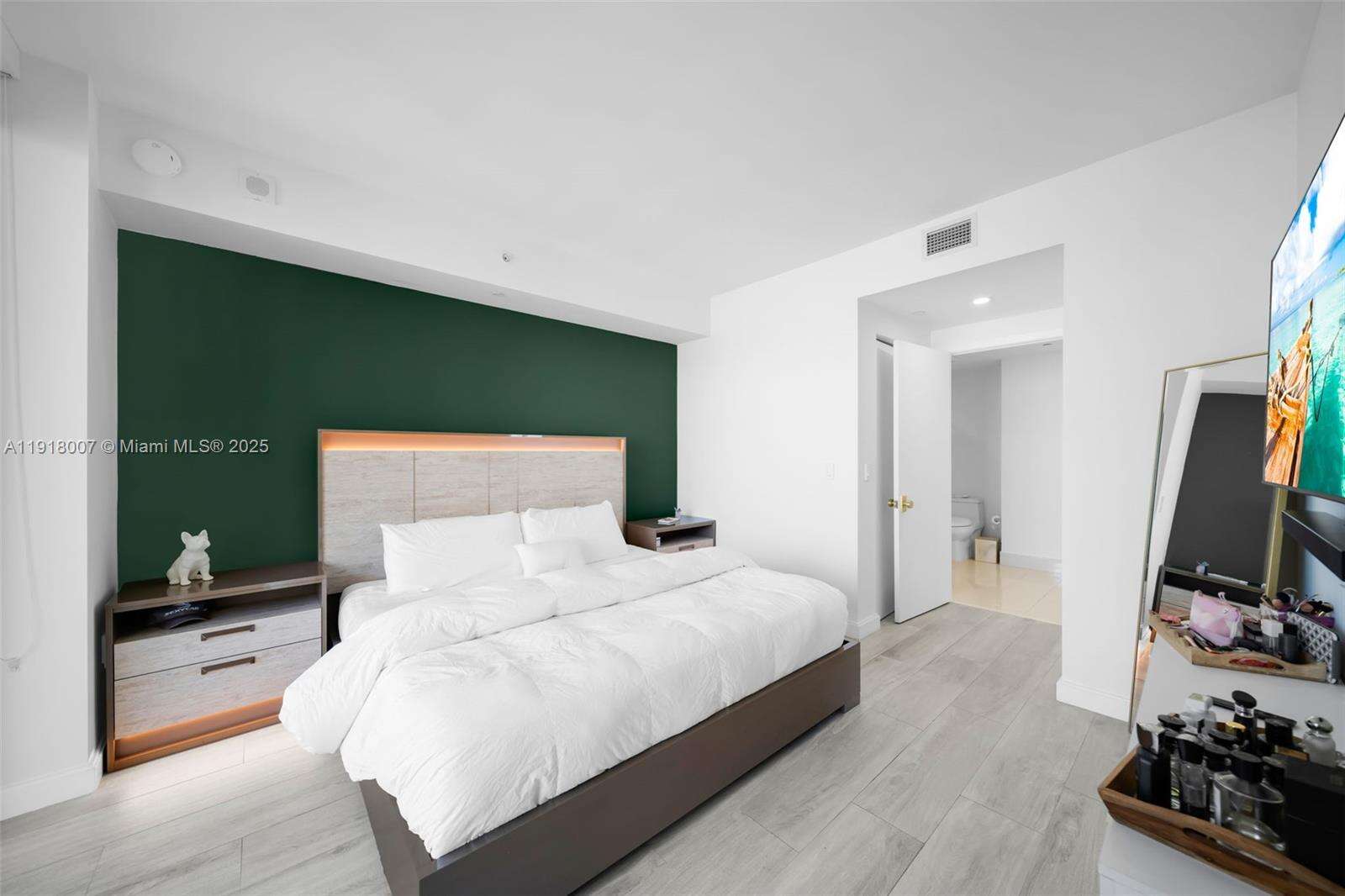 Brickell Heights East at 45 9 St, Miami, FL 33130 - For Sale photo 11