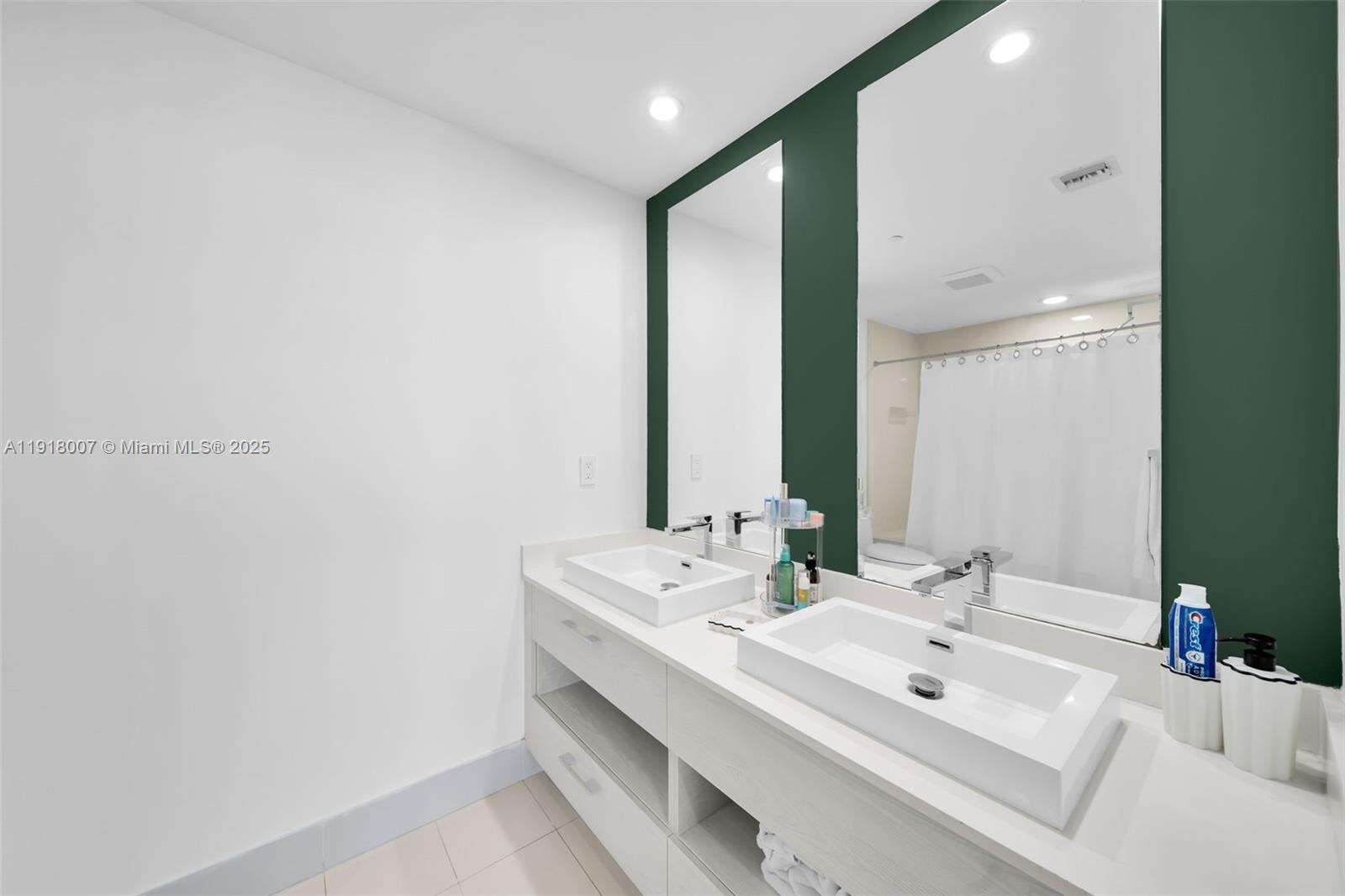 Brickell Heights East at 45 9 St, Miami, FL 33130 - For Sale photo 13