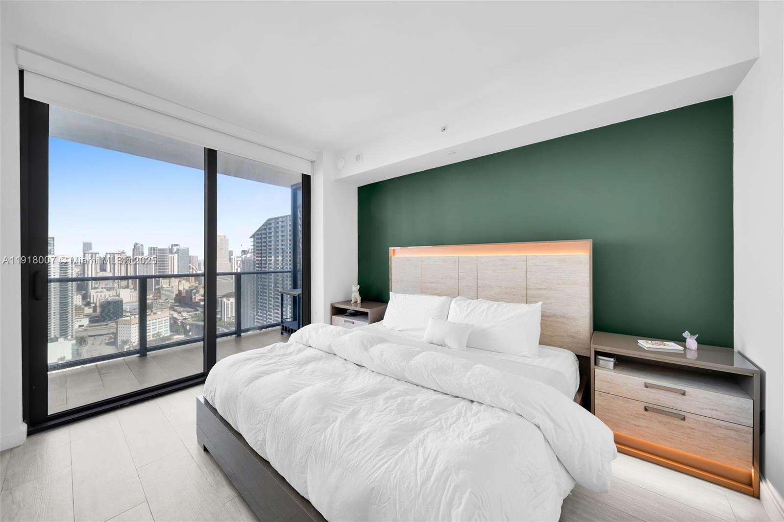 Brickell Heights East at 45 9 St, Miami, FL 33130 - For Sale photo 14