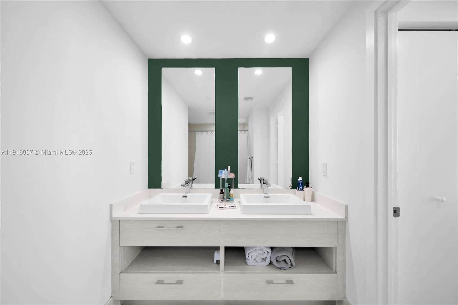Brickell Heights East at 45 9 St, Miami, FL 33130 - For Sale photo 16