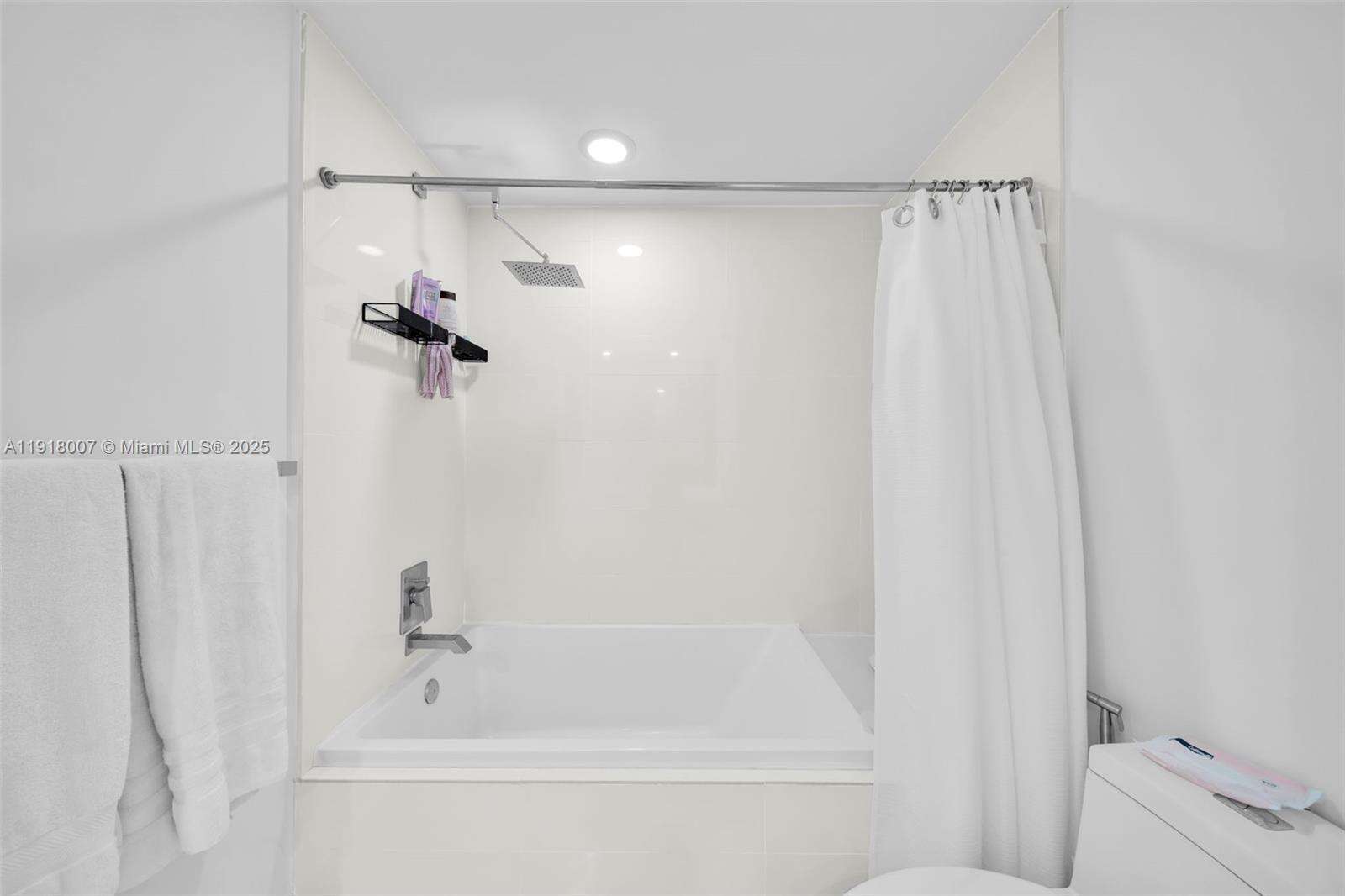 Brickell Heights East at 45 9 St, Miami, FL 33130 - For Sale photo 17