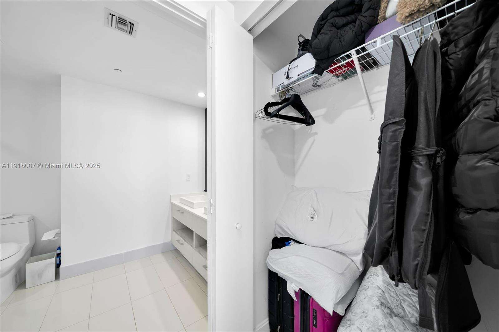 Brickell Heights East at 45 9 St, Miami, FL 33130 - For Sale photo 18