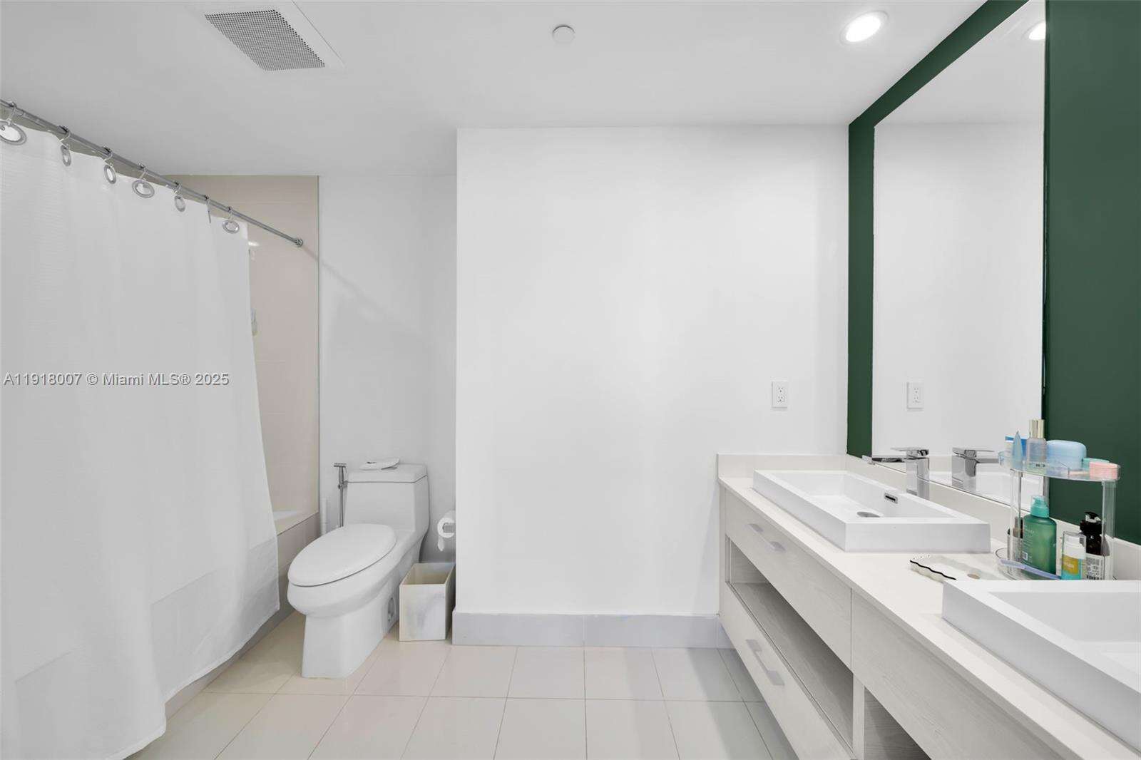 Brickell Heights East at 45 9 St, Miami, FL 33130 - For Sale photo 19