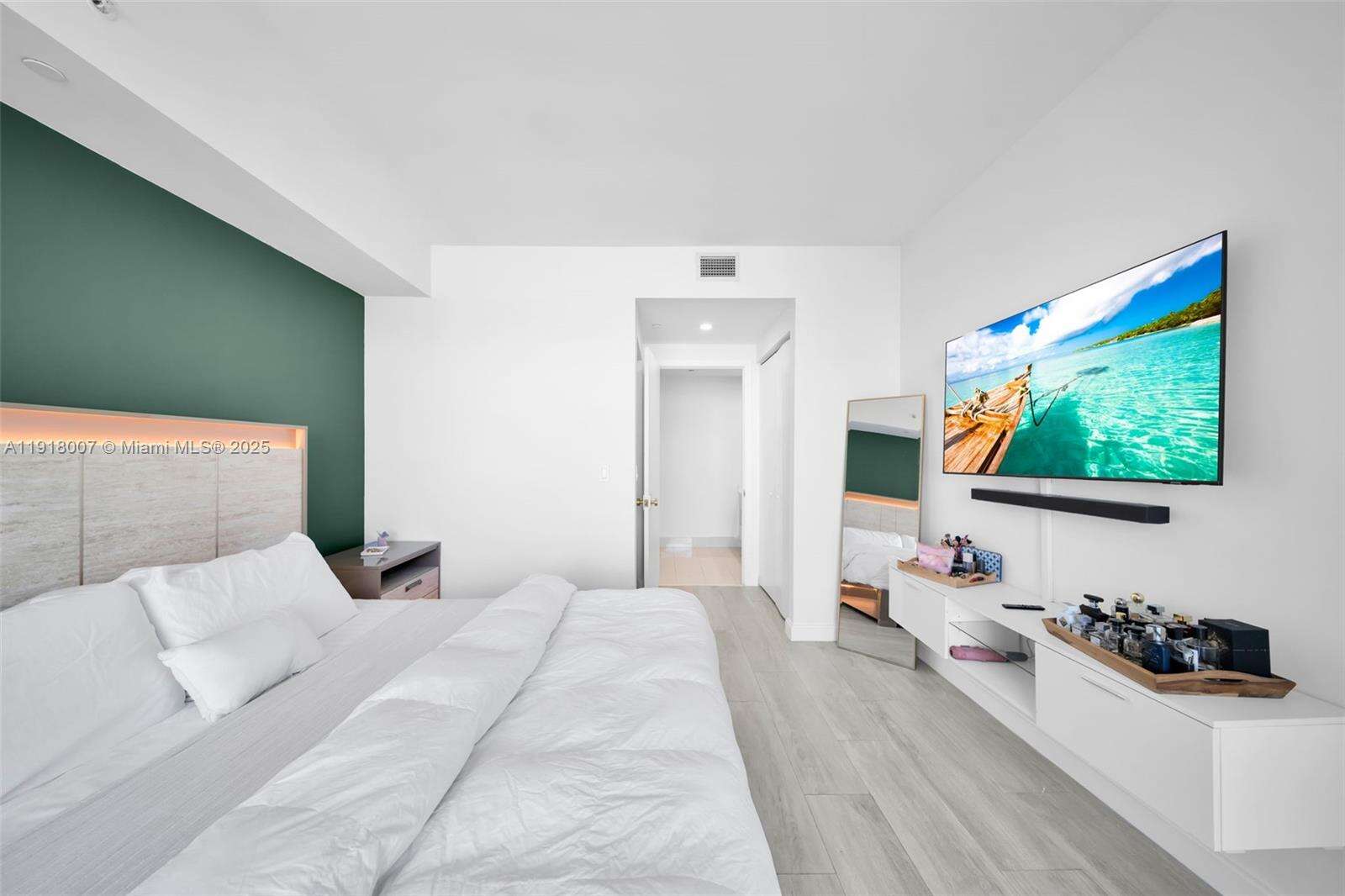 Brickell Heights East at 45 9 St, Miami, FL 33130 - For Sale photo 20