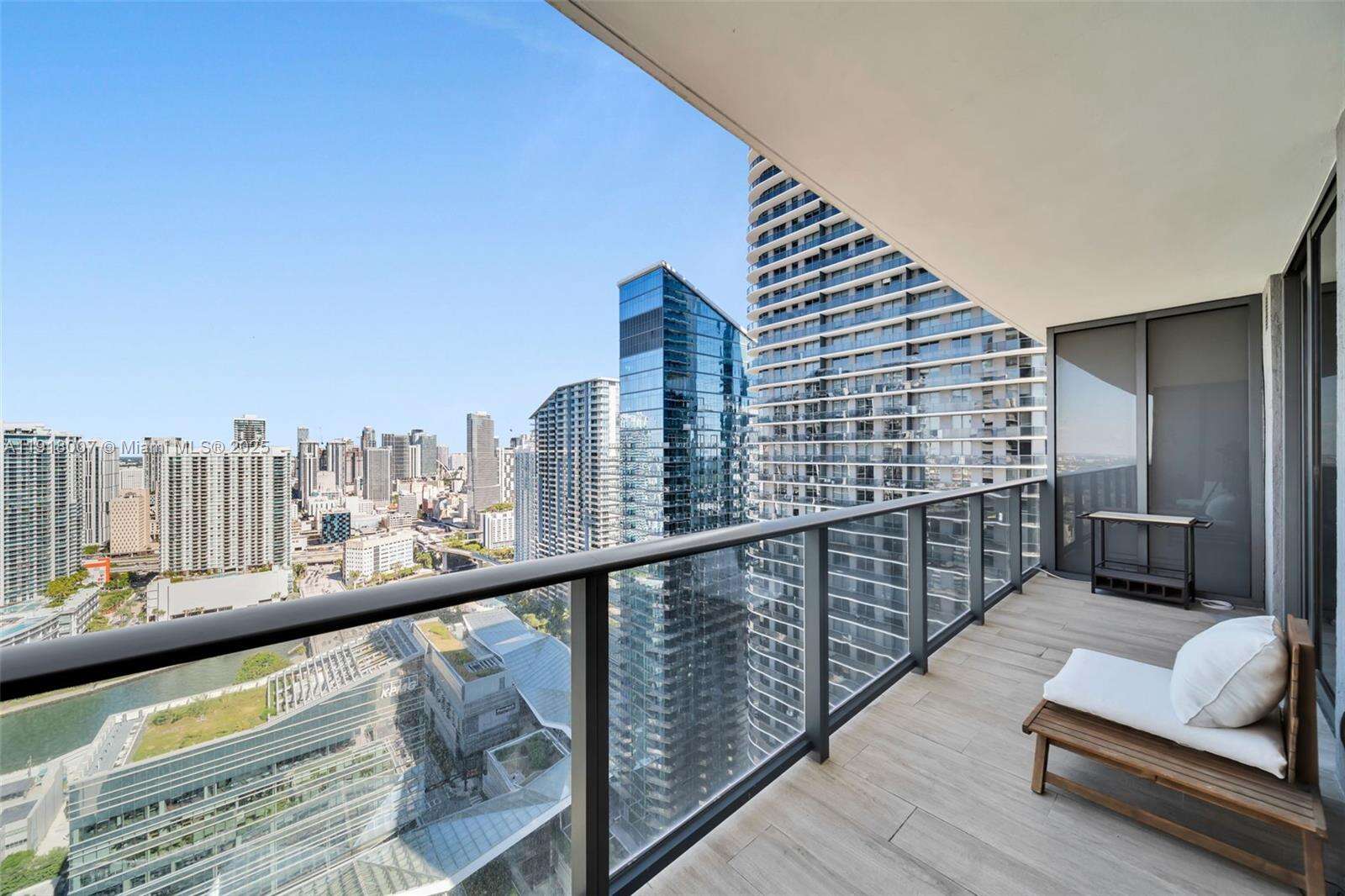 Brickell Heights East at 45 9 St, Miami, FL 33130 - For Sale photo 21