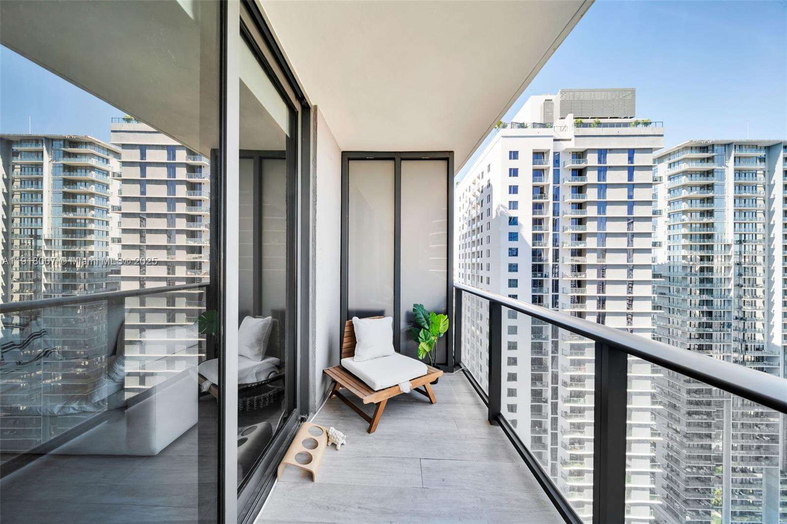 Brickell Heights East at 45 9 St, Miami, FL 33130 - For Sale photo 22