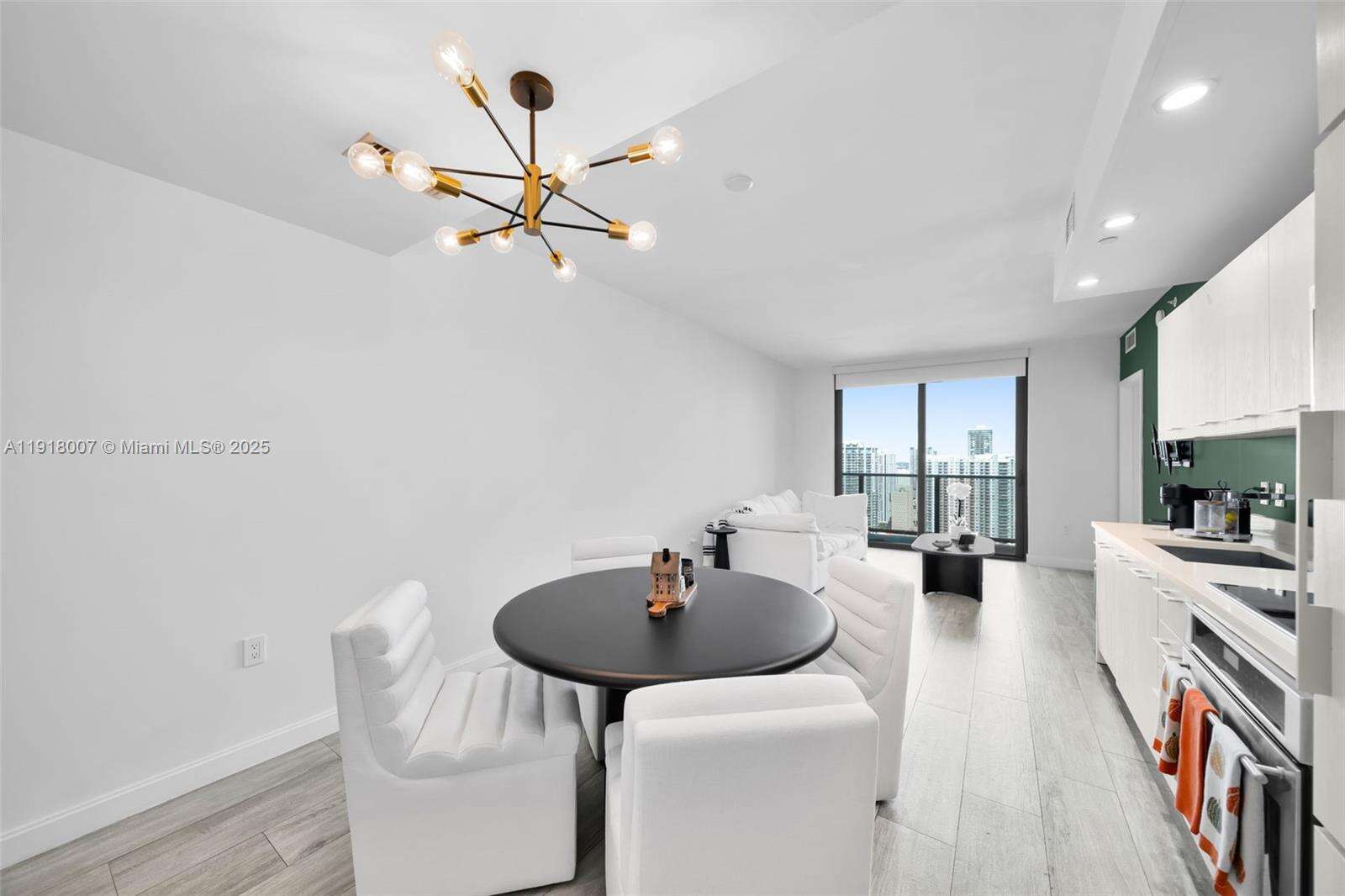 Brickell Heights East at 45 9 St, Miami, FL 33130 - For Sale photo 5