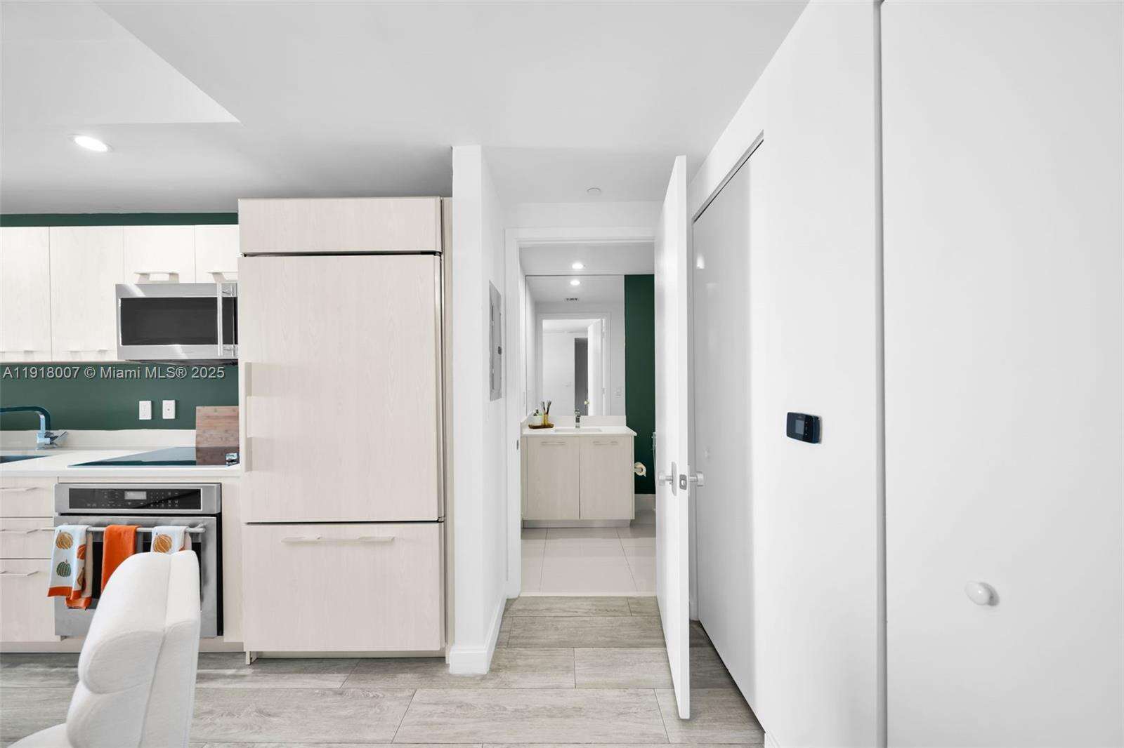 Brickell Heights East at 45 9 St, Miami, FL 33130 - For Sale photo 6