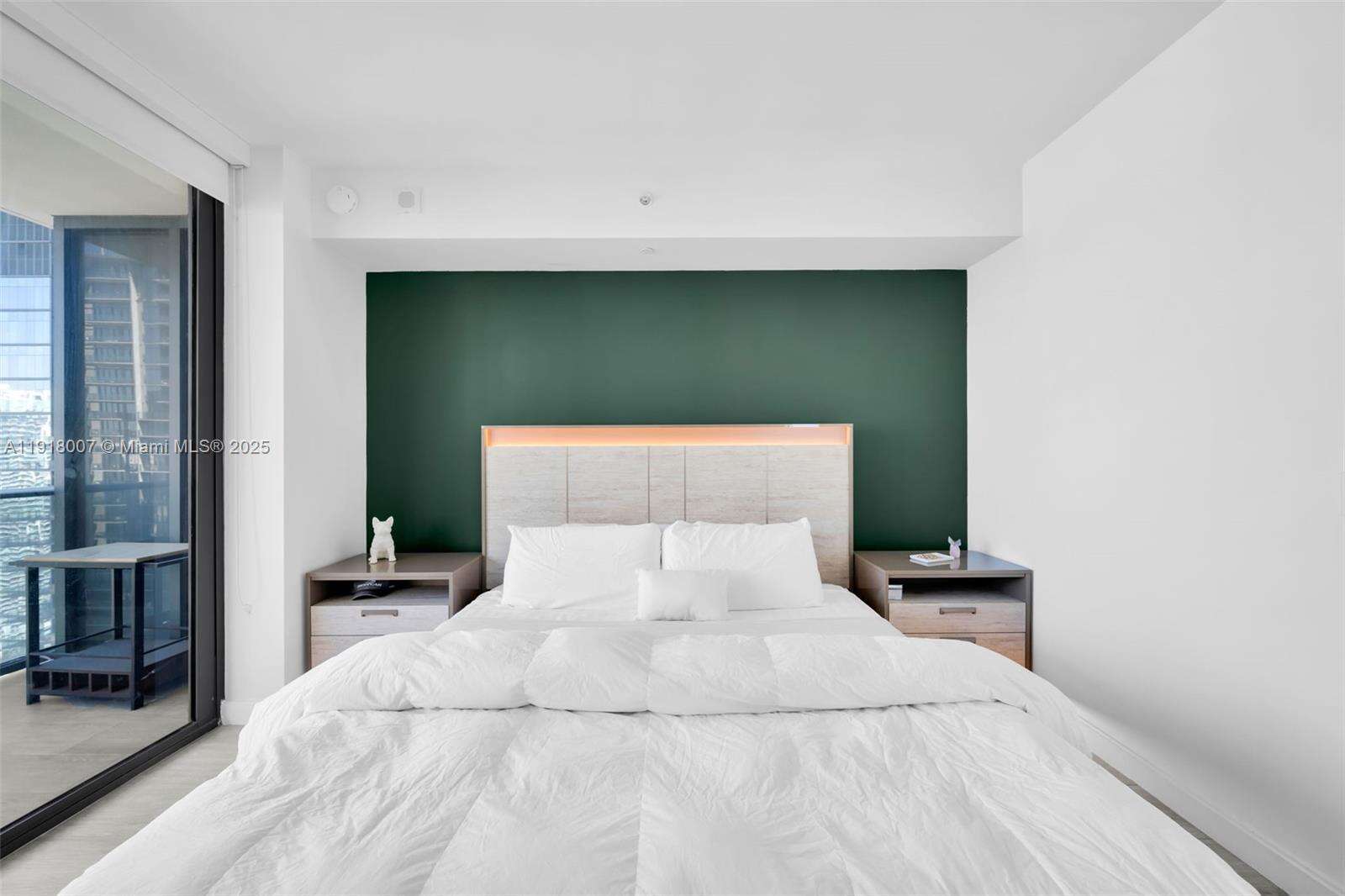 Brickell Heights East at 45 9 St, Miami, FL 33130 - For Sale photo 10