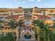 Surfside Palms
