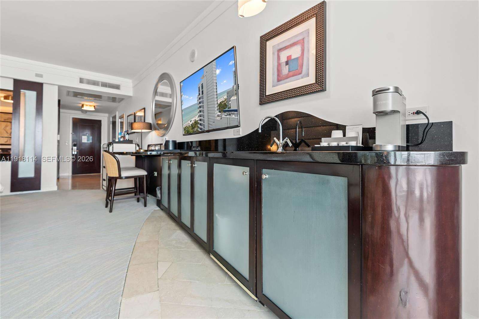 Fontainebleau 3 at 4391 Collins Ave, Miami Beach, FL 33140 - For Sale photo 11