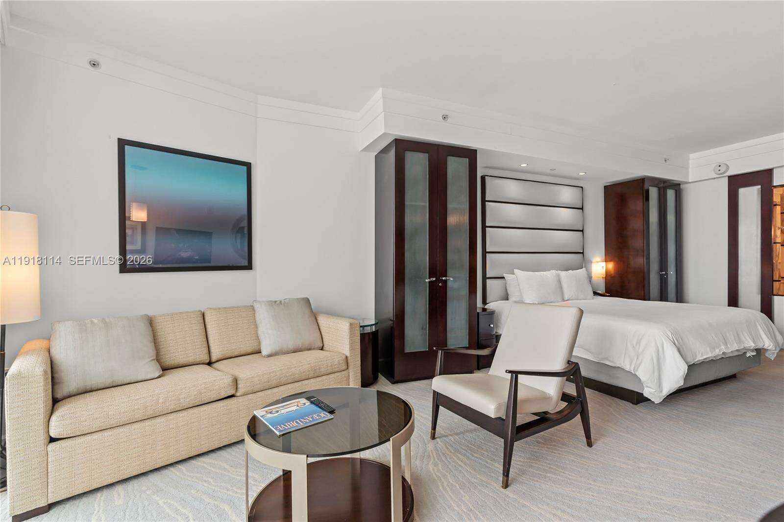 Fontainebleau 3 at 4391 Collins Ave, Miami Beach, FL 33140 - For Sale photo 14