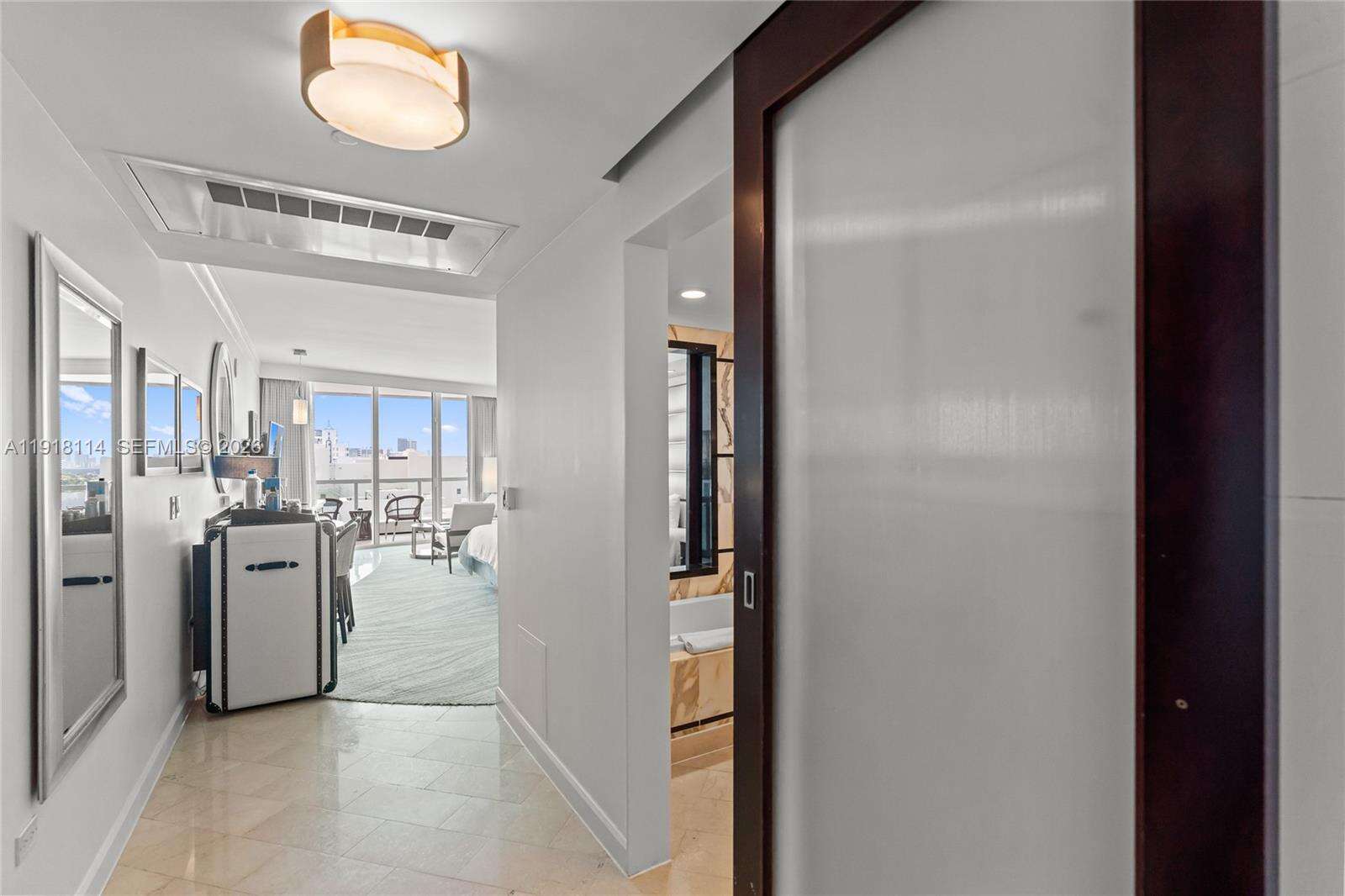 Fontainebleau 3 at 4391 Collins Ave, Miami Beach, FL 33140 - For Sale photo 16
