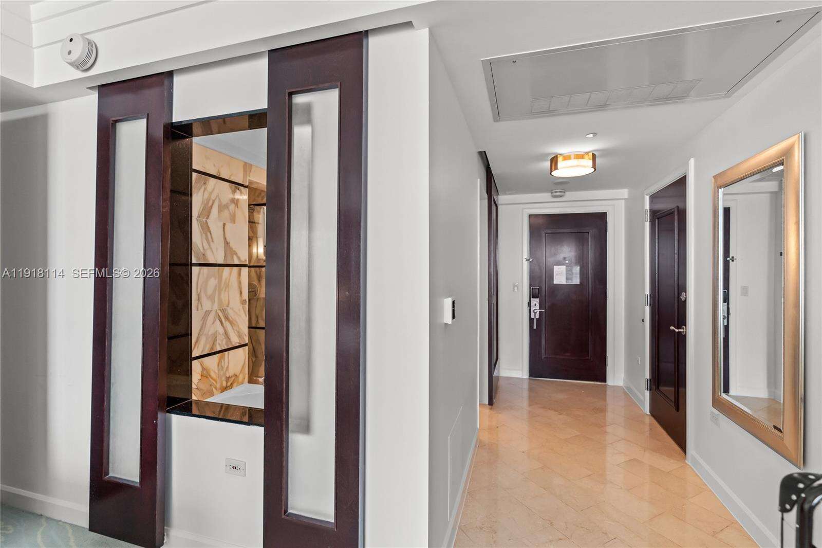 Fontainebleau 3 at 4391 Collins Ave, Miami Beach, FL 33140 - For Sale photo 17