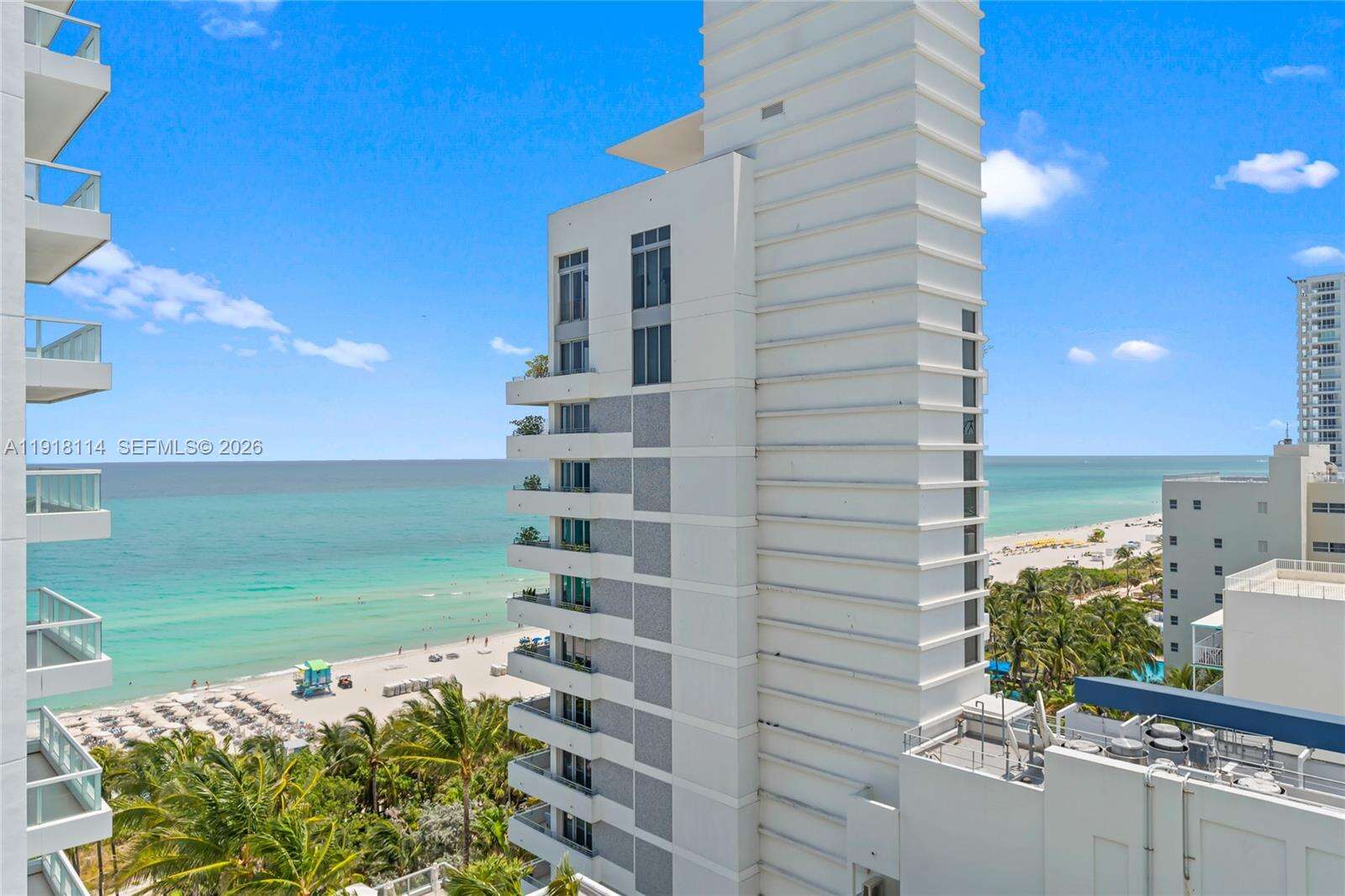 Fontainebleau 3 at 4391 Collins Ave, Miami Beach, FL 33140 - For Sale photo 3