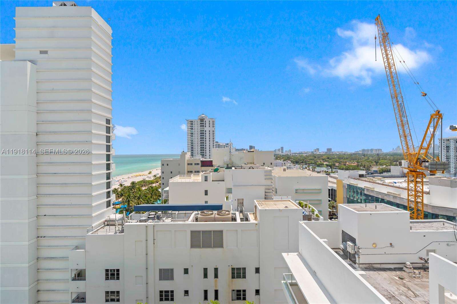 Fontainebleau 3 at 4391 Collins Ave, Miami Beach, FL 33140 - For Sale photo 22