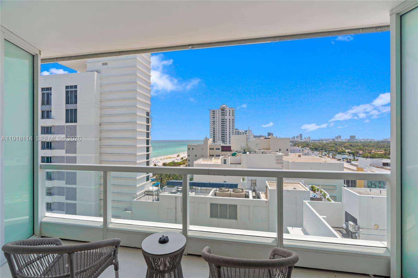 Fontainebleau 3 at 4391 Collins Ave, Miami Beach, FL 33140 - For Sale photo 23