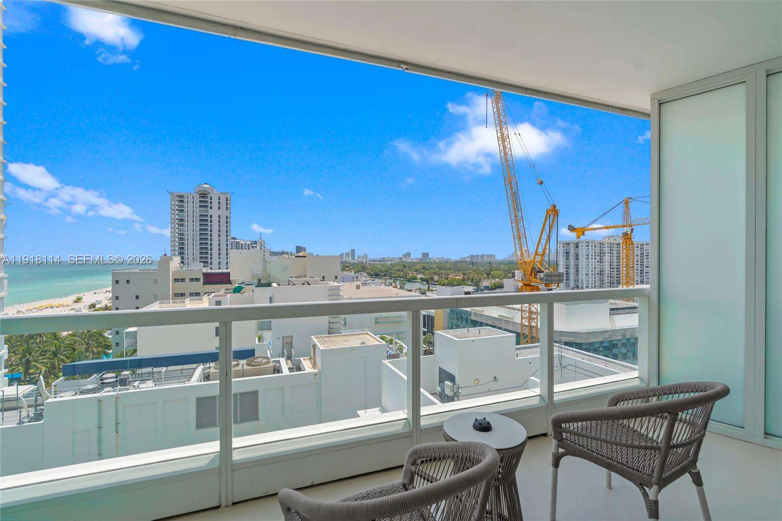 Fontainebleau 3 at 4391 Collins Ave, Miami Beach, FL 33140 - For Sale photo 24