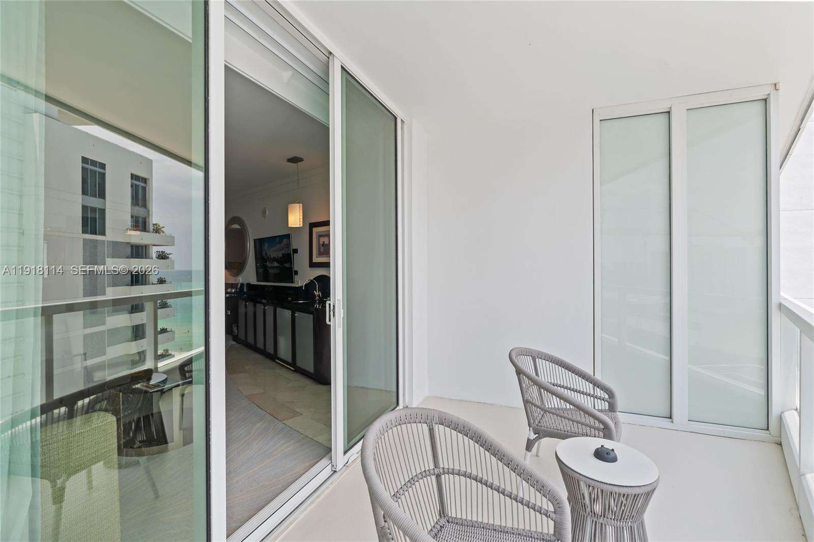 Fontainebleau 3 at 4391 Collins Ave, Miami Beach, FL 33140 - For Sale photo 25