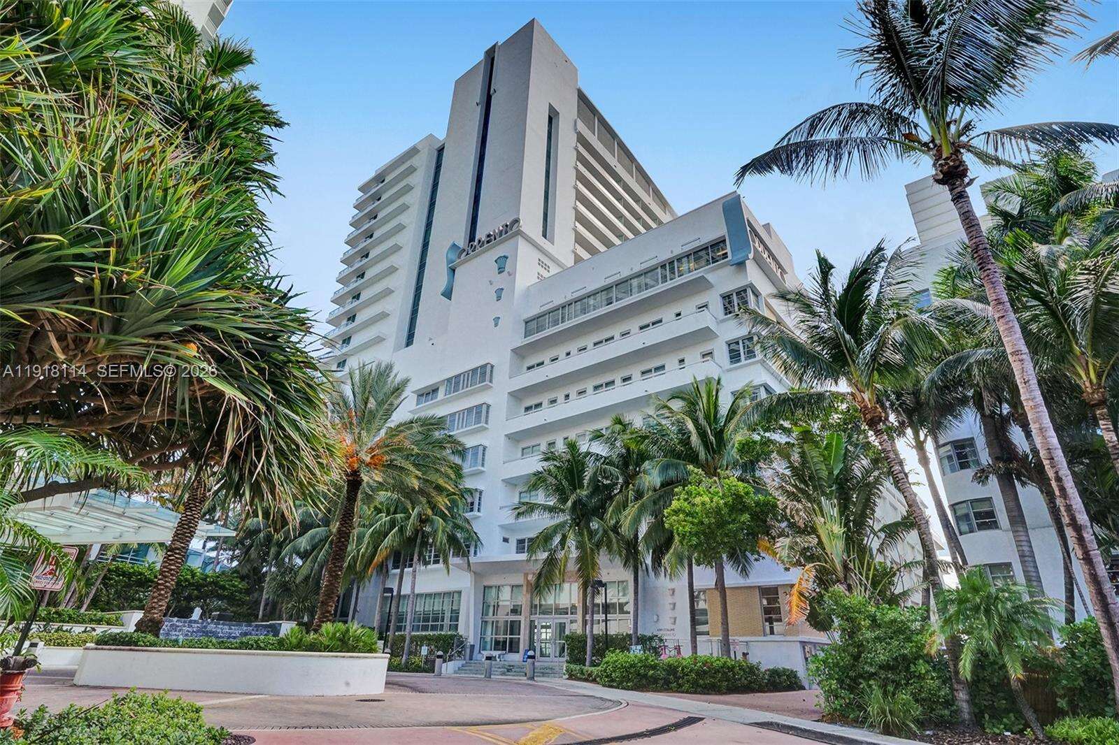 Fontainebleau 3 at 4391 Collins Ave, Miami Beach, FL 33140 - For Sale photo 28