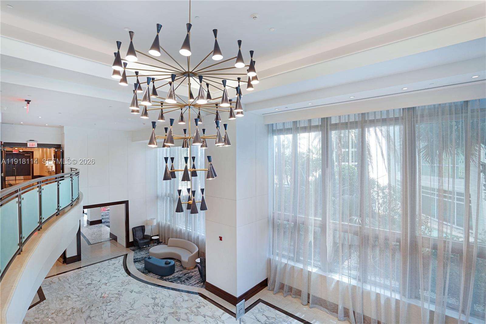 Fontainebleau 3 at 4391 Collins Ave, Miami Beach, FL 33140 - For Sale photo 29