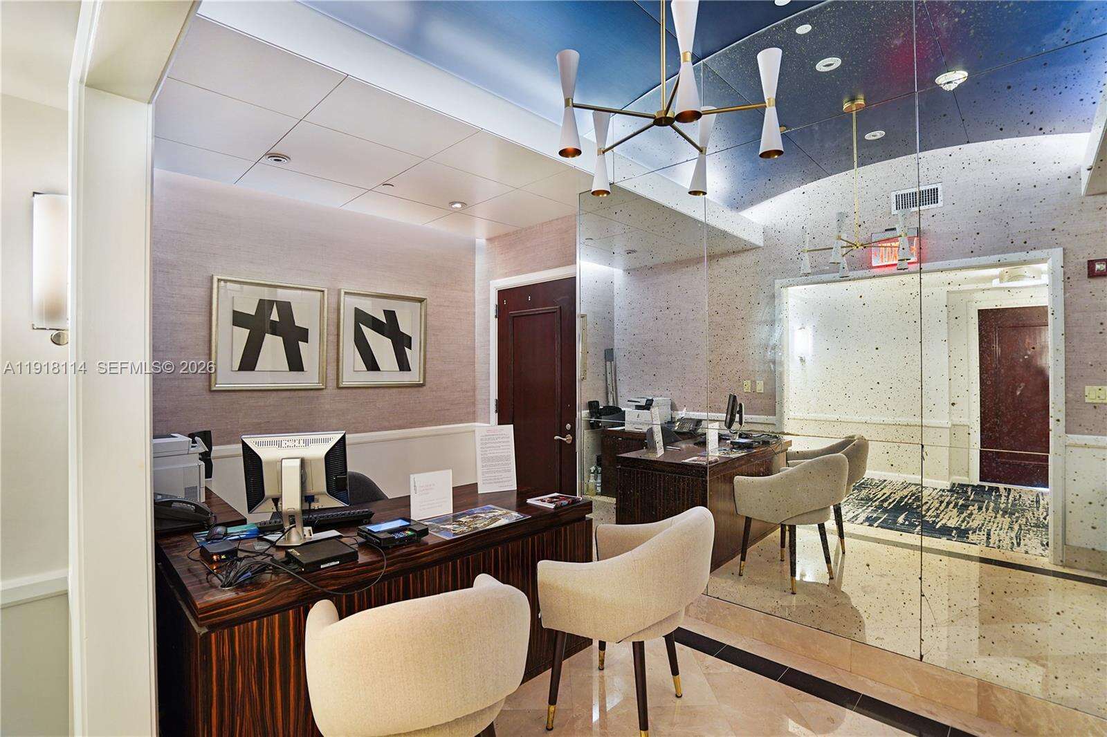 Fontainebleau 3 at 4391 Collins Ave, Miami Beach, FL 33140 - For Sale photo 33