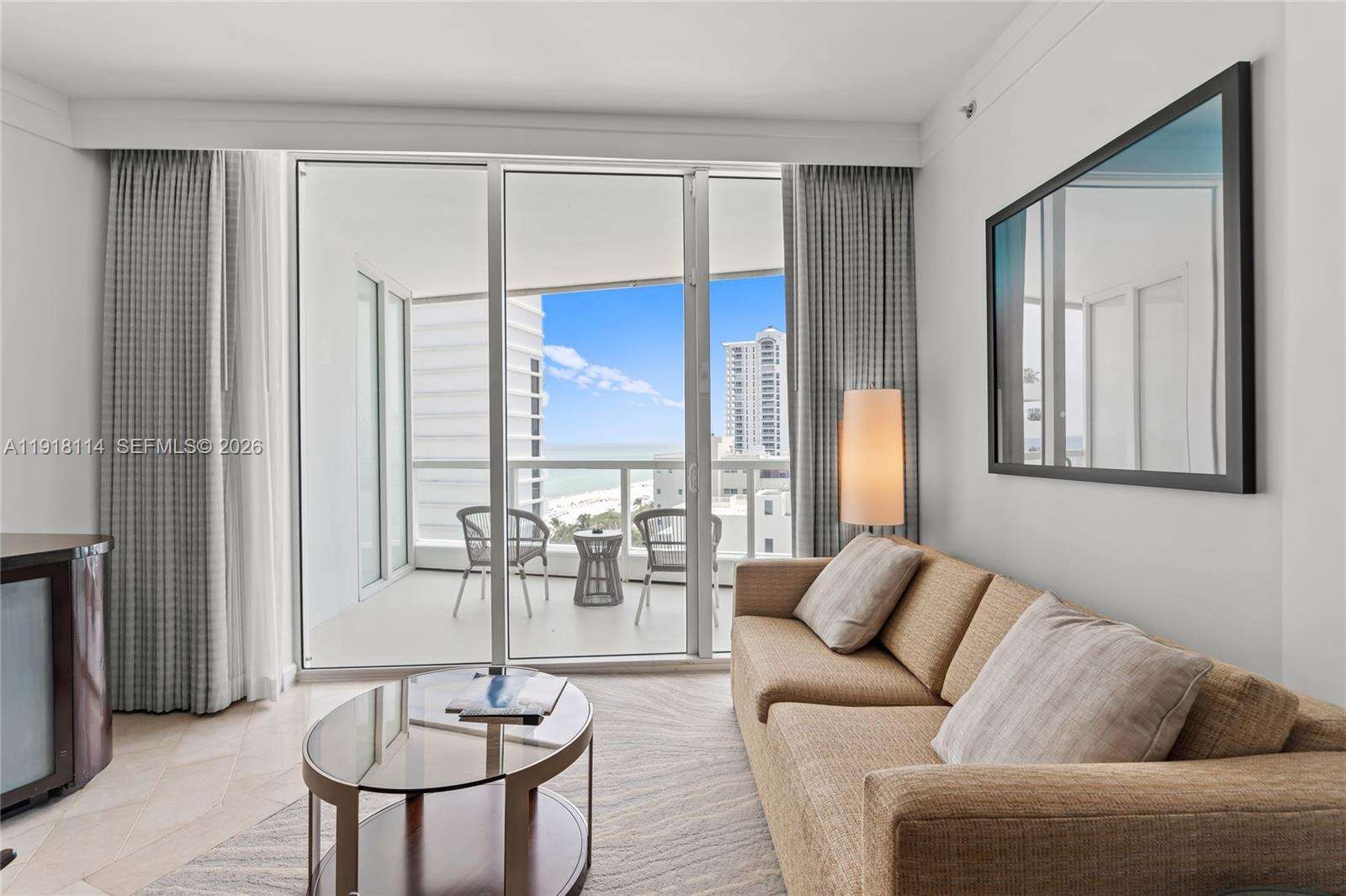Fontainebleau 3 at 4391 Collins Ave, Miami Beach, FL 33140 - For Sale photo 6
