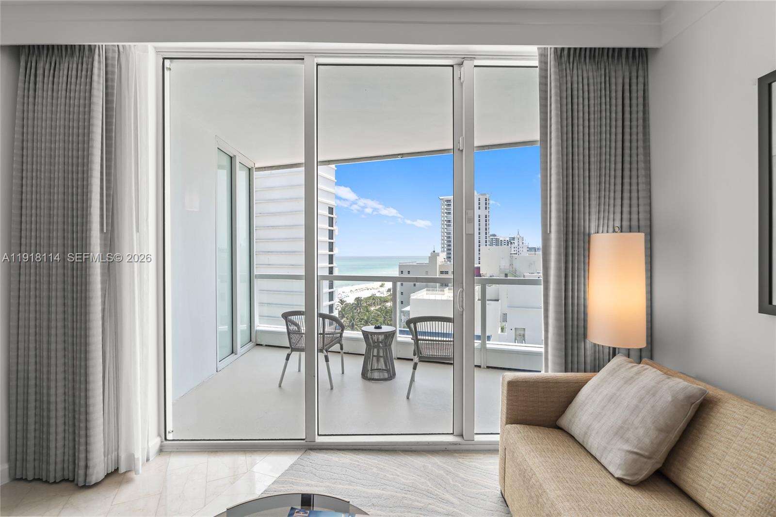 Fontainebleau 3 at 4391 Collins Ave, Miami Beach, FL 33140 - For Sale photo 7