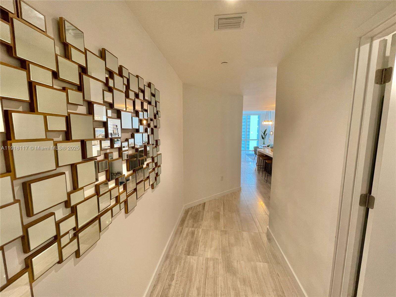 Paramount Miami Worldcenter at 851 1 Ave, Miami, FL 33132 - For Sale photo 45
