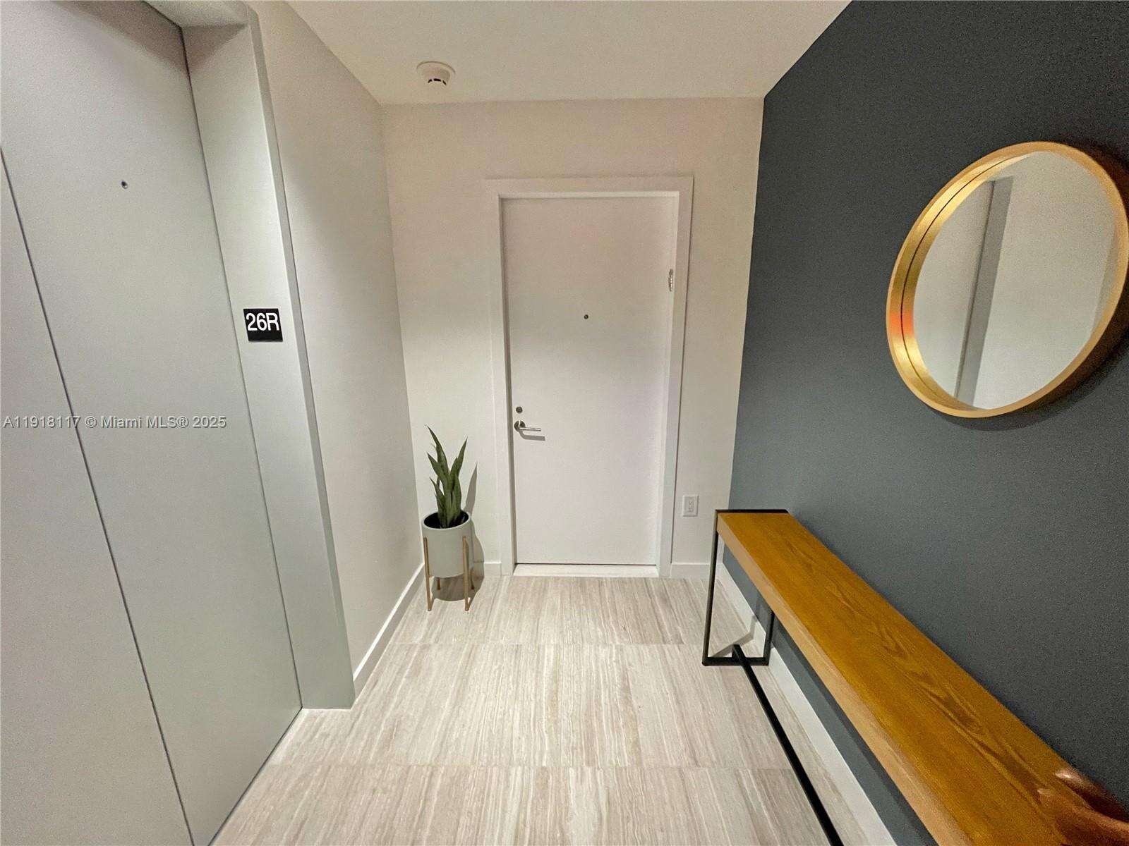 Paramount Miami Worldcenter at 851 1 Ave, Miami, FL 33132 - For Sale photo 47