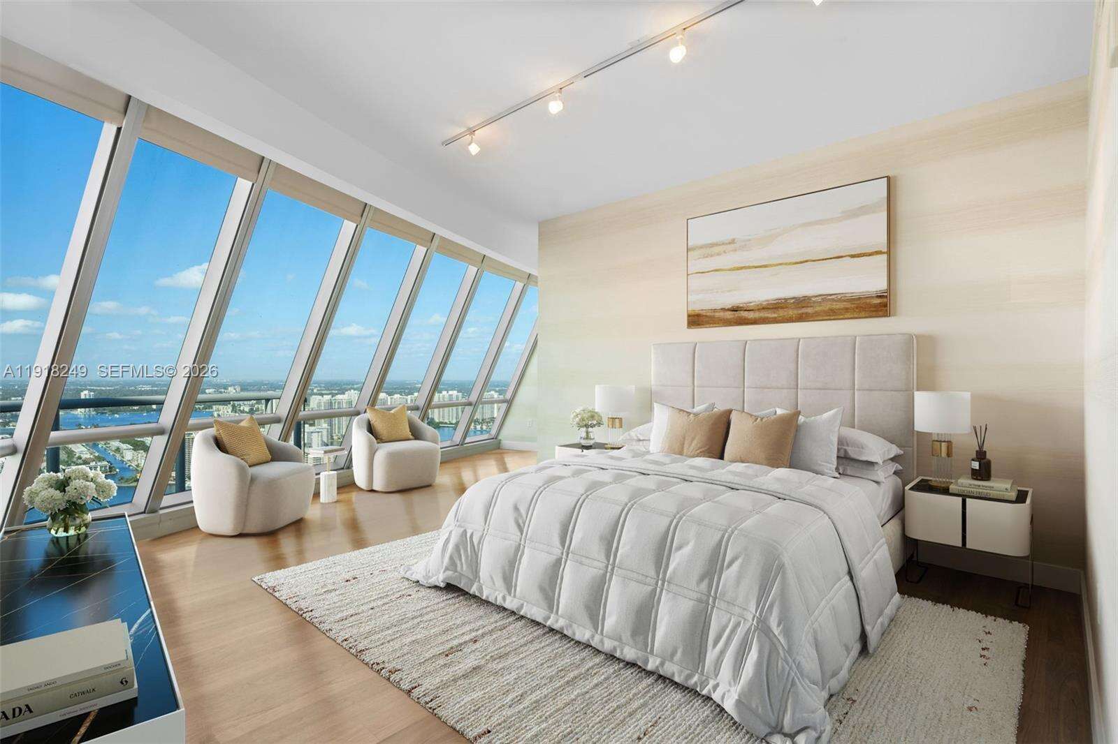 JADE OCEAN - 17121 Collins Ave, Sunny Isles Beach, FL 33160 | Picture 9