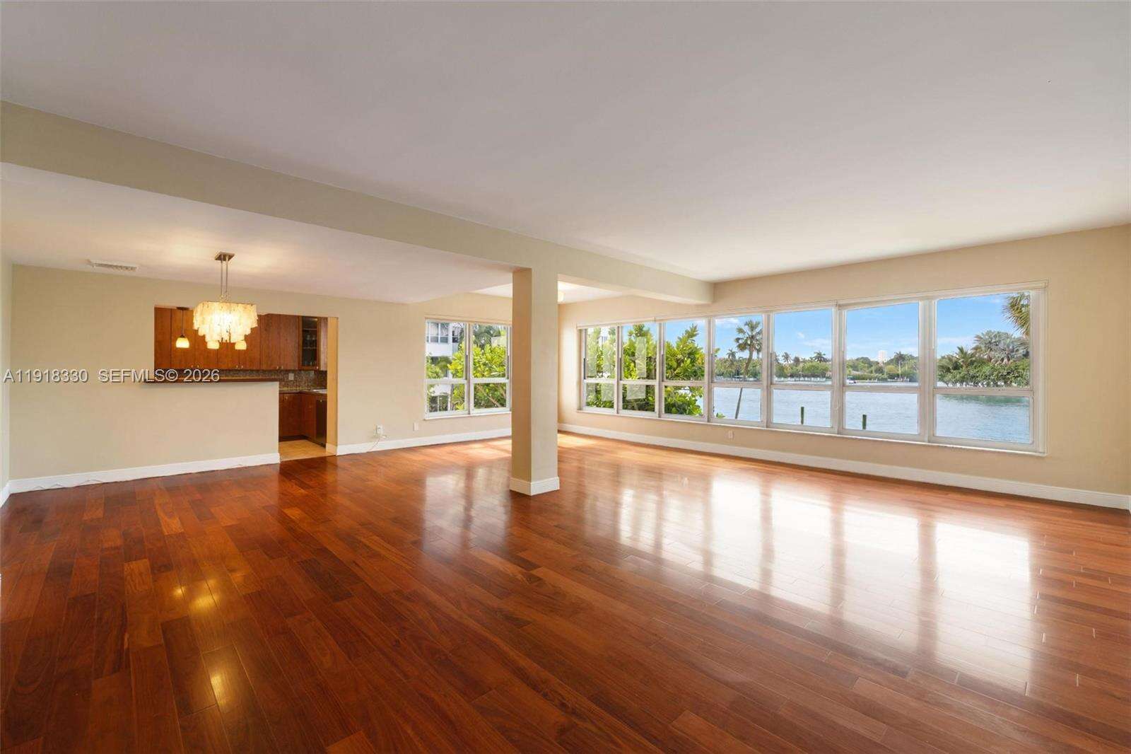 Blair House at 9102 Bay Harbor Dr, Bay Harbor Islands, FL 33154 - For Sale photo 2