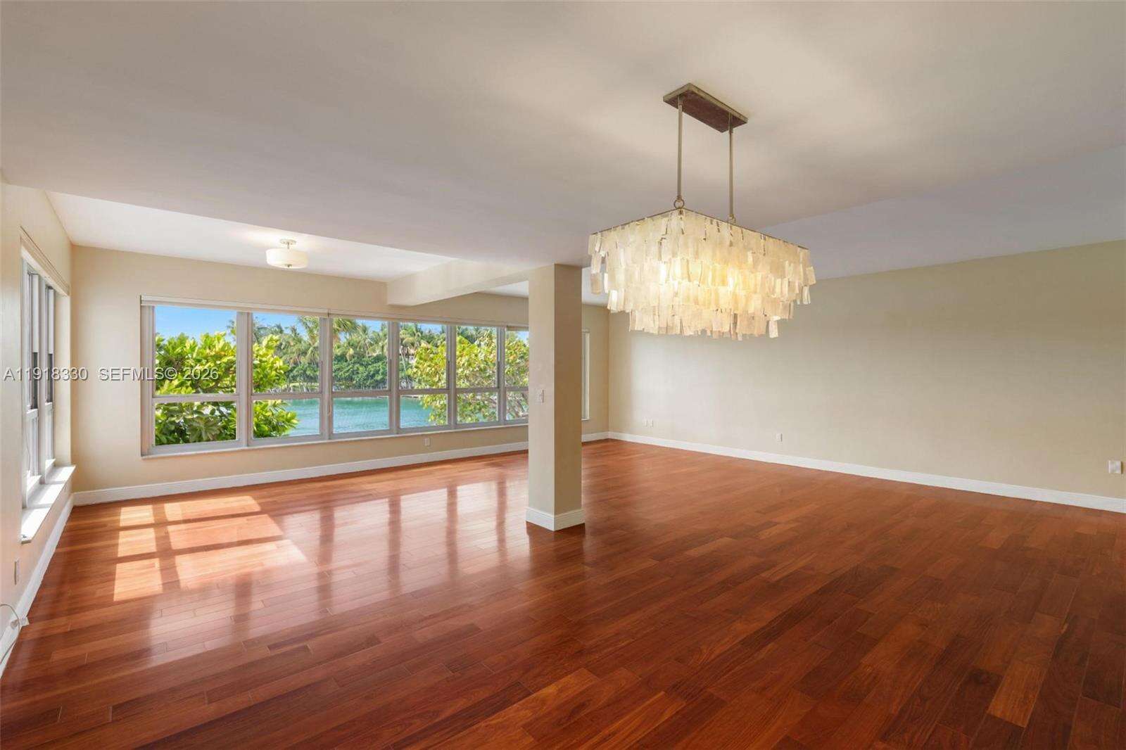 Blair House at 9102 Bay Harbor Dr, Bay Harbor Islands, FL 33154 - For Sale photo 11