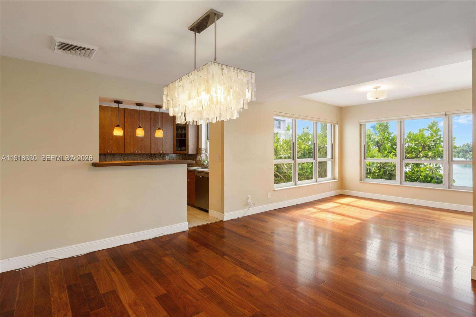 Blair House at 9102 Bay Harbor Dr, Bay Harbor Islands, FL 33154 - For Sale photo 12