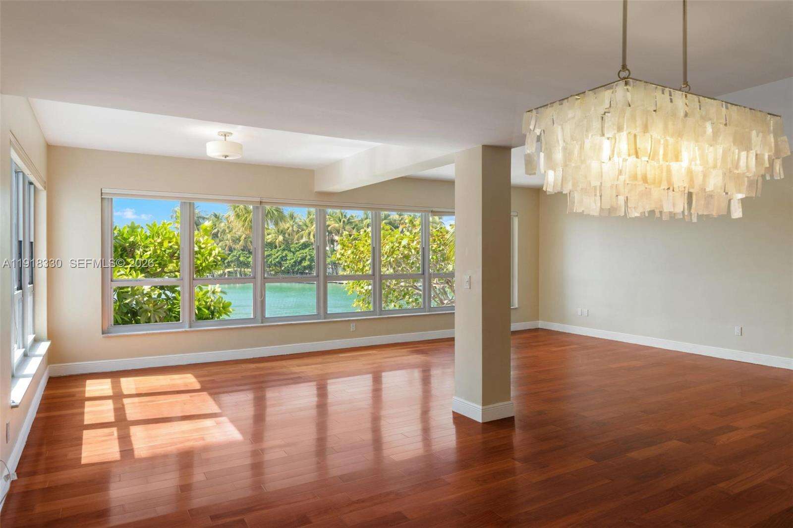 Blair House at 9102 Bay Harbor Dr, Bay Harbor Islands, FL 33154 - For Sale photo 13