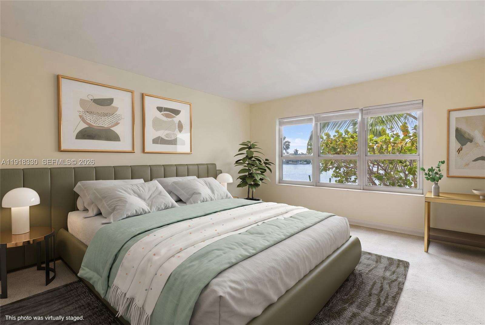 Blair House at 9102 Bay Harbor Dr, Bay Harbor Islands, FL 33154 - For Sale photo 16
