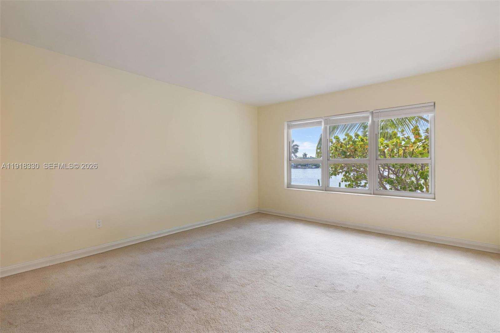 Blair House at 9102 Bay Harbor Dr, Bay Harbor Islands, FL 33154 - For Sale photo 17