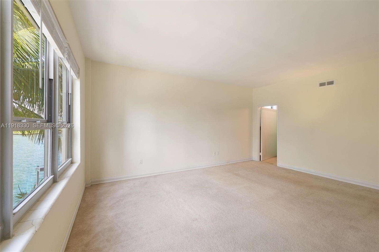 Blair House at 9102 Bay Harbor Dr, Bay Harbor Islands, FL 33154 - For Sale photo 18