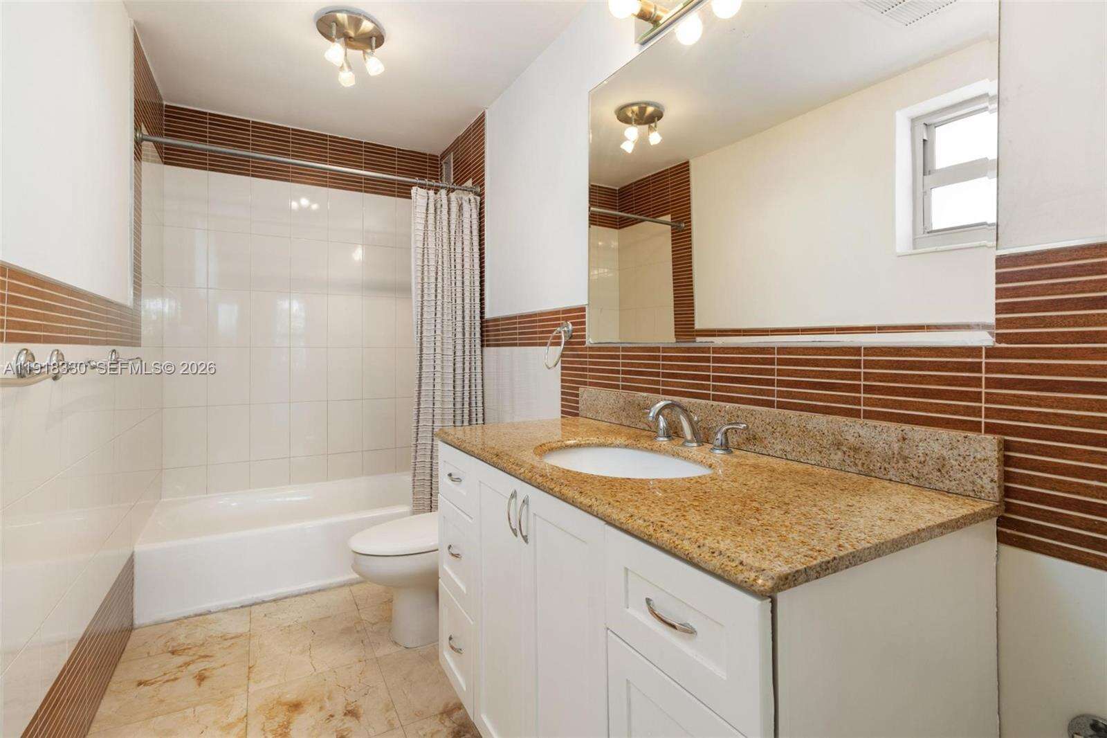 Blair House at 9102 Bay Harbor Dr, Bay Harbor Islands, FL 33154 - For Sale photo 19