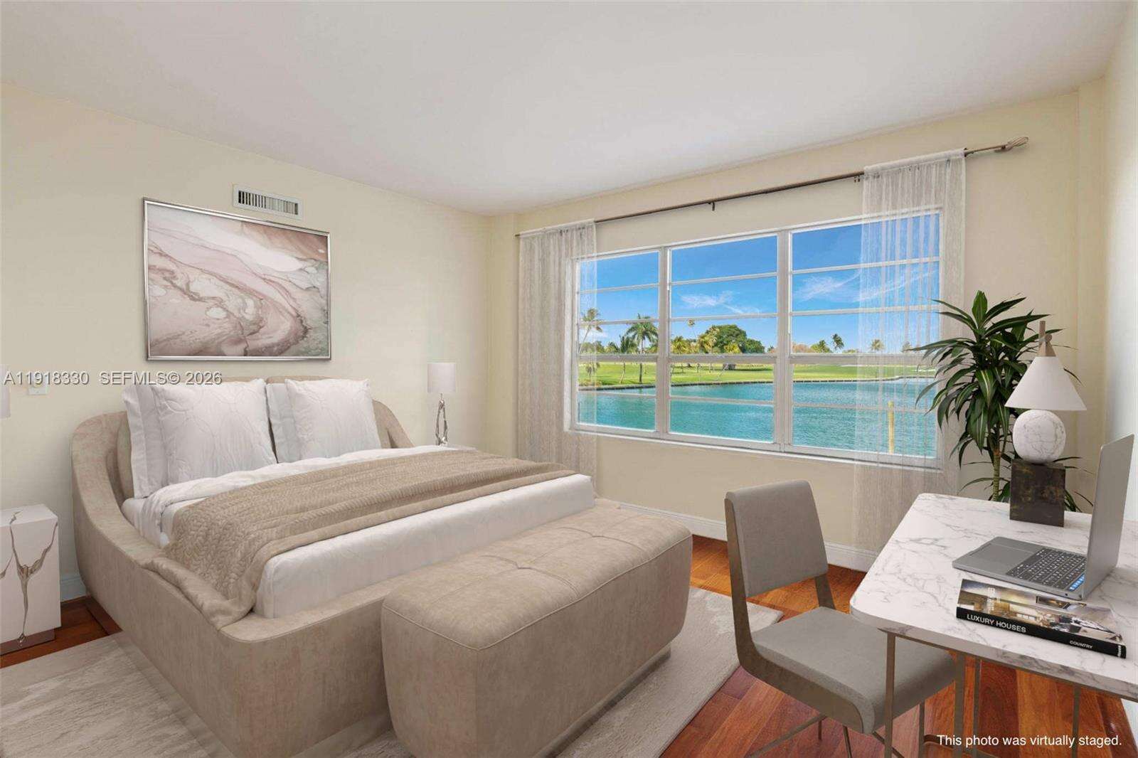 Blair House at 9102 Bay Harbor Dr, Bay Harbor Islands, FL 33154 - For Sale photo 20