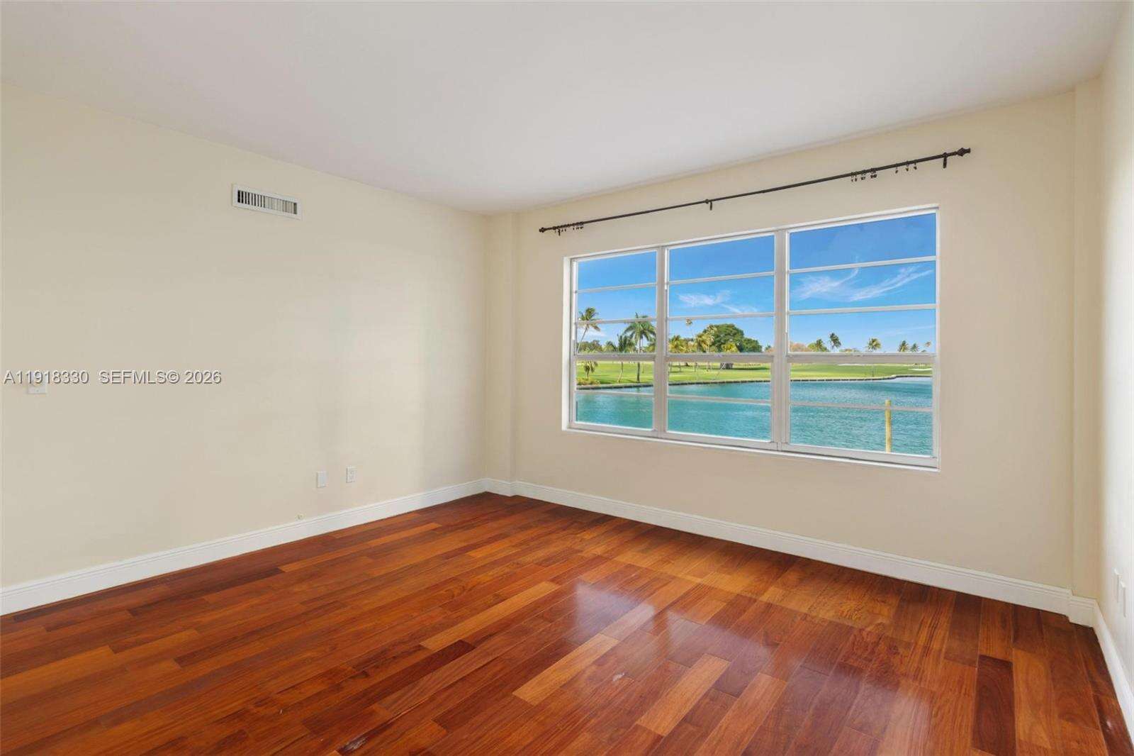 Blair House at 9102 Bay Harbor Dr, Bay Harbor Islands, FL 33154 - For Sale photo 21