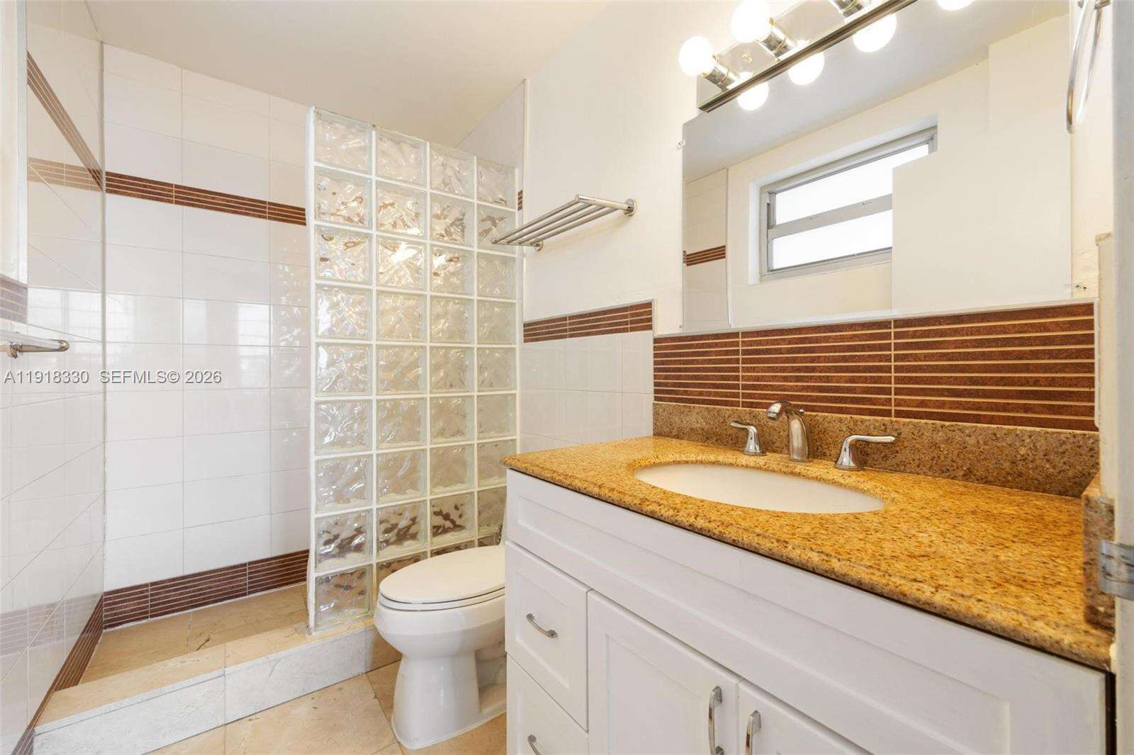 Blair House at 9102 Bay Harbor Dr, Bay Harbor Islands, FL 33154 - For Sale photo 22