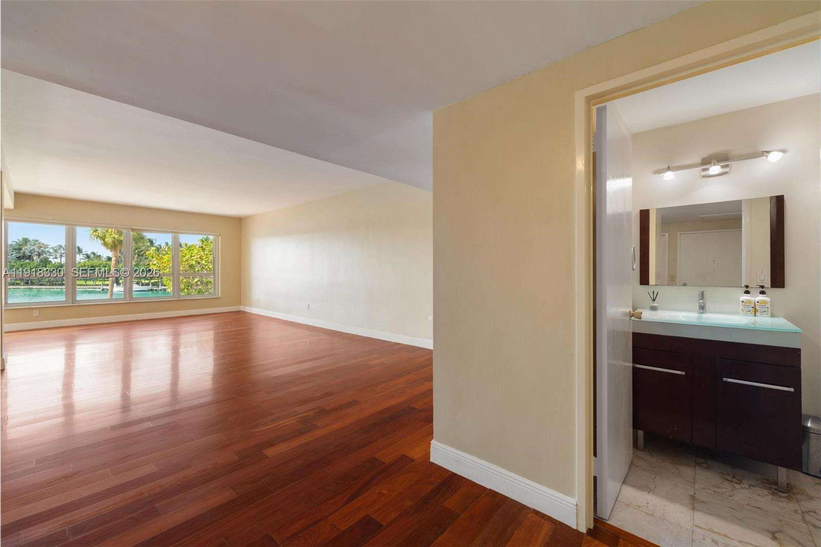 Blair House at 9102 Bay Harbor Dr, Bay Harbor Islands, FL 33154 - For Sale photo 23