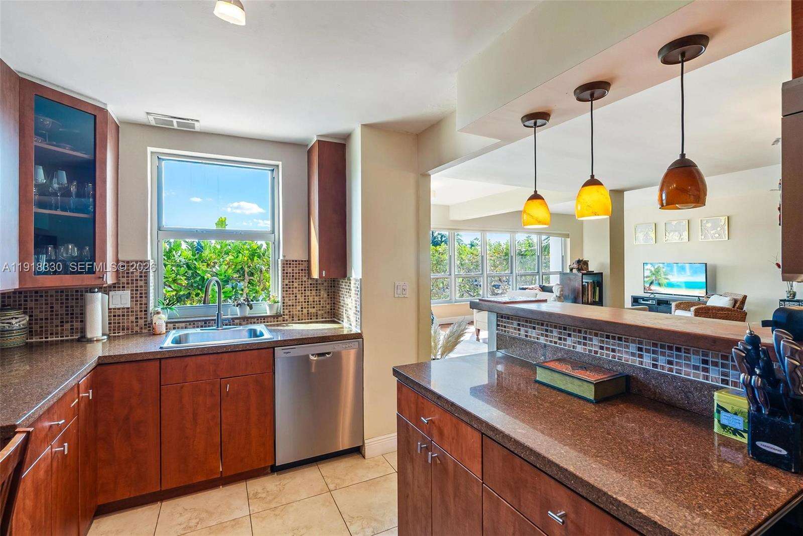 Blair House at 9102 Bay Harbor Dr, Bay Harbor Islands, FL 33154 - For Sale photo 25