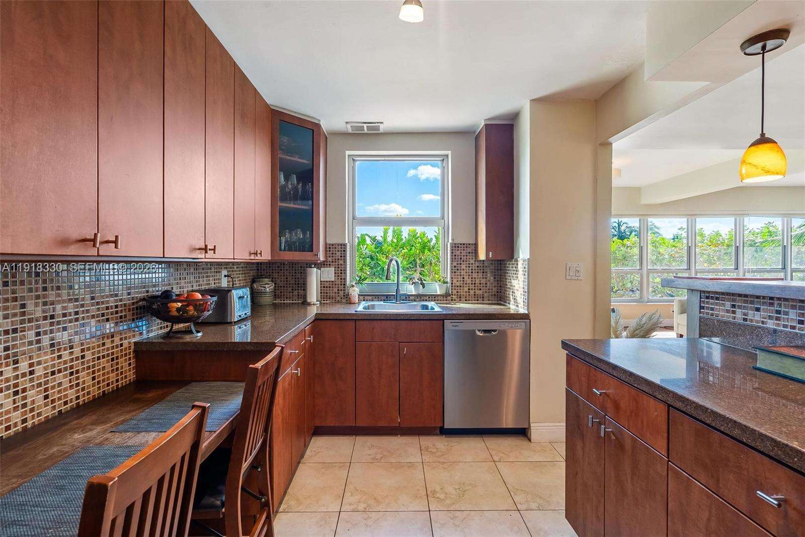 Blair House at 9102 Bay Harbor Dr, Bay Harbor Islands, FL 33154 - For Sale photo 26