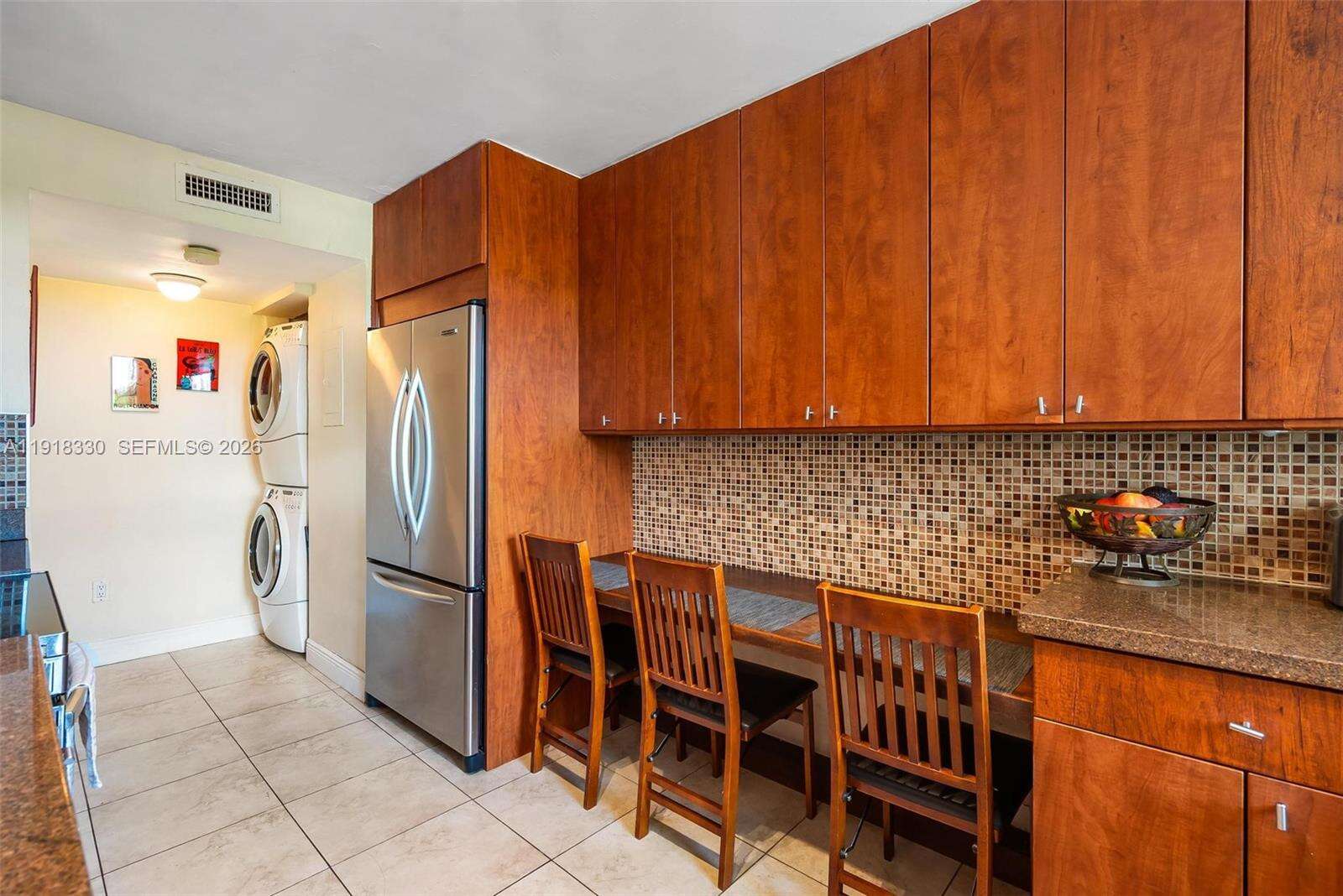 Blair House at 9102 Bay Harbor Dr, Bay Harbor Islands, FL 33154 - For Sale photo 27