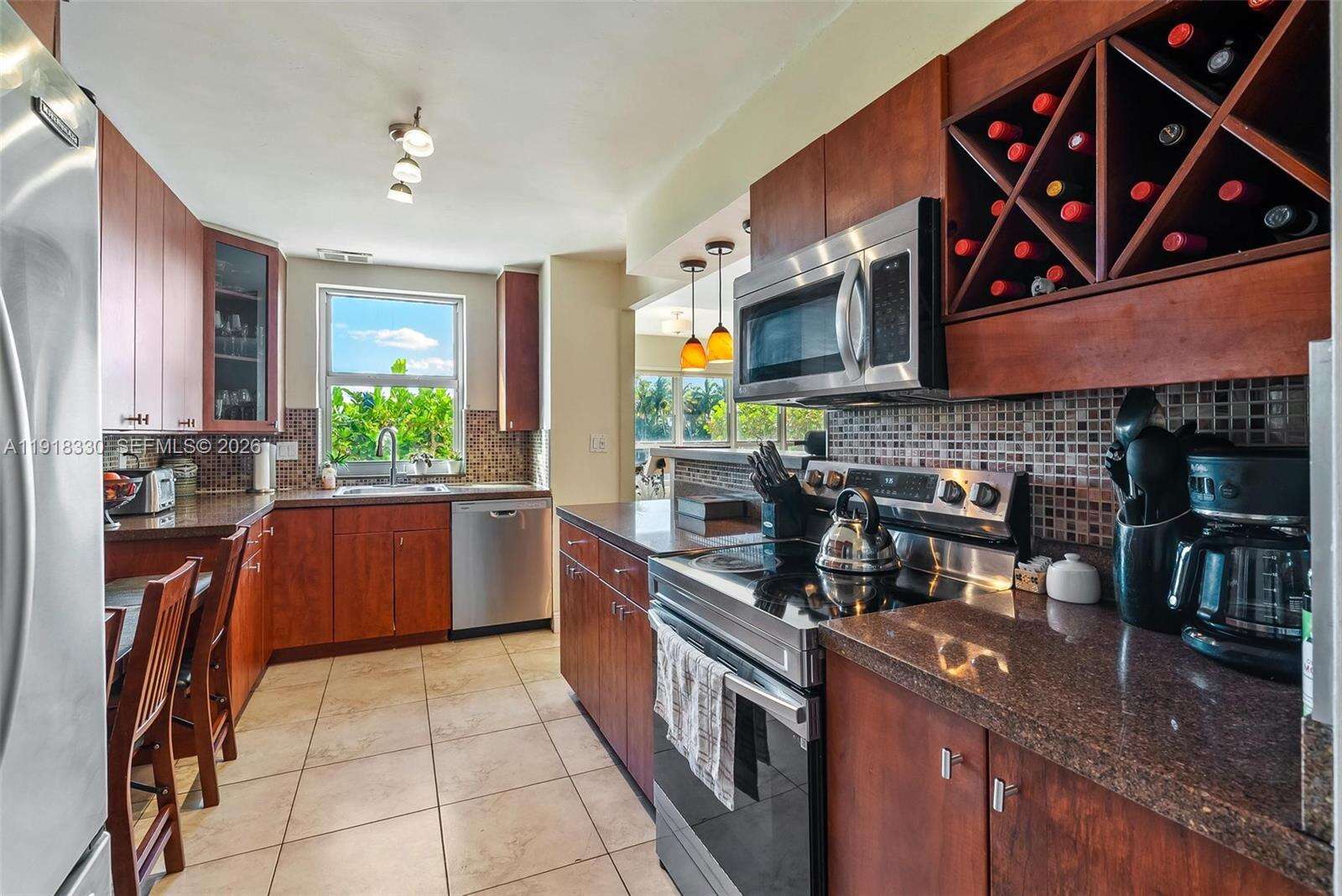 Blair House at 9102 Bay Harbor Dr, Bay Harbor Islands, FL 33154 - For Sale photo 28